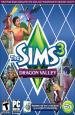 The Sims 3: Dragon Valley The Sims 3: Dragon Valley